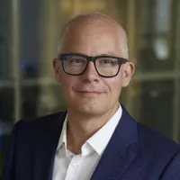 Martin Heidecker