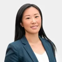 Ashley Lai
