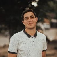 Josh Godfrey