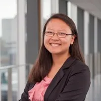 Laura Song