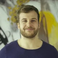 Philipp Zimmerer