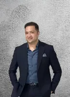 Siddharth Raisoni