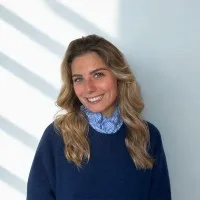 Emma Gebb