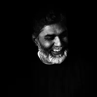 Bala Kamallakharan
