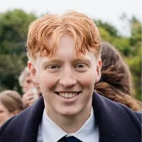 Zachary Pulichino