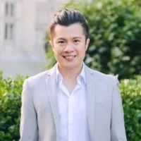 Hiro Tien