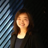 Natthinee Janwattanapong