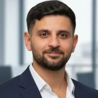 Natan Mordechai