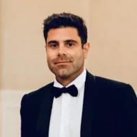 Jeremy Najjar