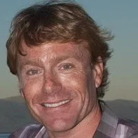 Matt Esh