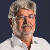 Eduard Kucera