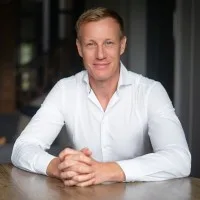 Christoph Gedeon