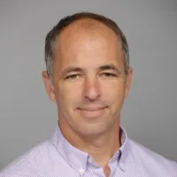 Ben Lilienthal