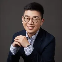 Ray Zhang