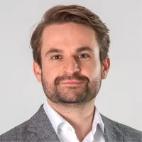 Alexander Steeb