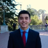 Kieran Ryan