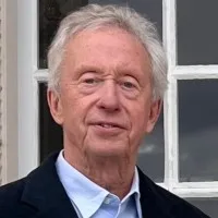 Henry Edvard Sjöman