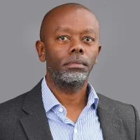 Wanjohi Ndagū