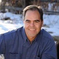 Jim Hooton