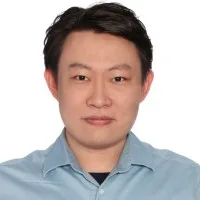 Tianyi Sun