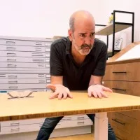 Michael Rubin