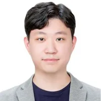 Hyoungsoo Kim