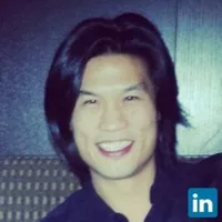 Gary Ma