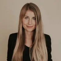 Michelle Tschumi