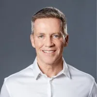 Roger Jeffs