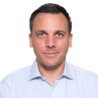 Alexander T. Lerch