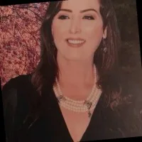 Raoudha Bouhafa