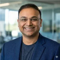 Varun Jain
