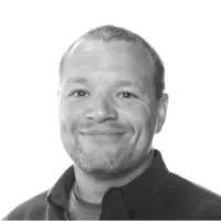 Graham Page