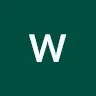 Wjabri A
