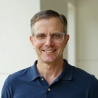 Adam Dreiblatt