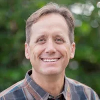 Grant Van Cleve