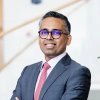 Karthik Narayanaswamy