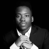 Martins Itemuagbor