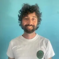 Andrea Albagli
