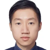 Letian Zhang