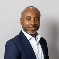 Peter Olasunkanmi