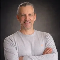 Tobias Schütt