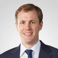 David Prekop