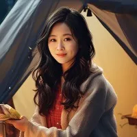 Stella Lu