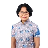 Sri Prihadi