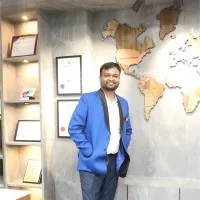 Himanshu Jain
