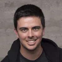 Adam Draper