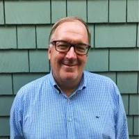 Rich Diemer