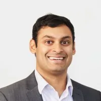 Hari Arul