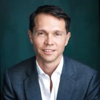 Ulrich Hardt